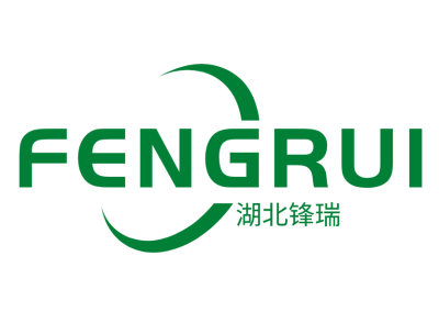 防爆高能點(diǎn)火器–紫外線(xiàn)火焰檢測(cè)器–熄火報(bào)警控制系統(tǒng)-「鋒瑞熱能」